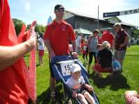 2014.06.07 - Bergmarathon Bad Harzburg-67